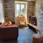 B&B Alva