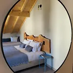 Bed & Breakfast Alva