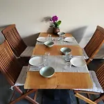 B&B Alva 4*