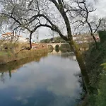 Alva B&B
