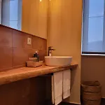 B&B Alva 4*