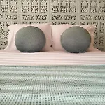 Alva Bed & Breakfast 4*