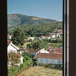 B&B Alva