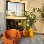 Alva 4* 코자