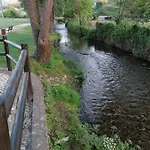 Alva Coja