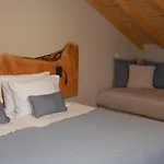 B&B Alva 4*