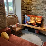 Alva B&B 코자