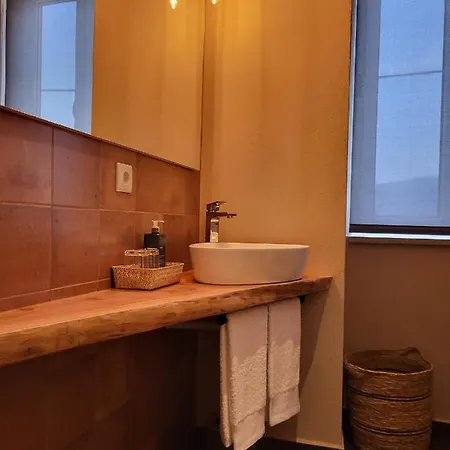 Bed & Breakfast Alva 4*