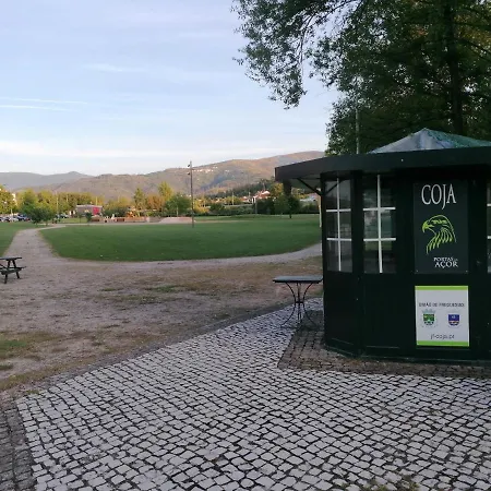 Alva فندق مبيت وإفطار 4*