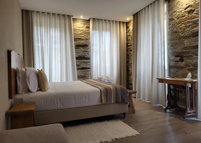 Alva فندق مبيت وإفطار 4*