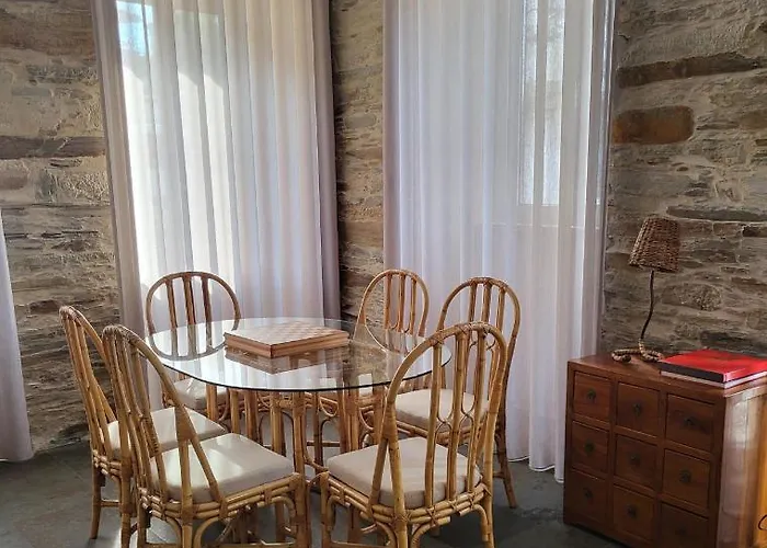 Alva Отель типа 