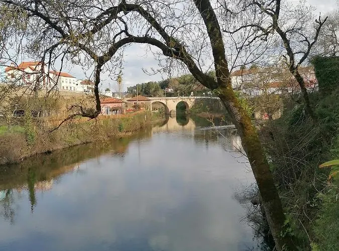 Alva Отель типа 