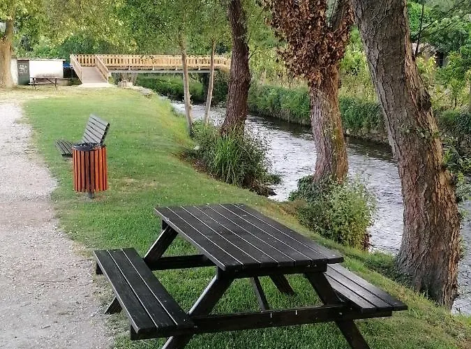 فندق مبيت وإفطار Alva