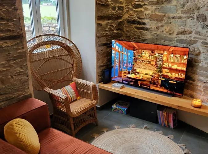 Alva Отель типа 