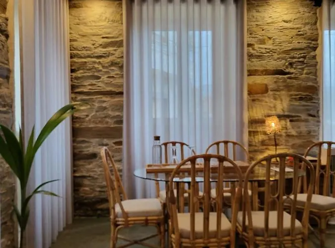 Alva Отель типа 