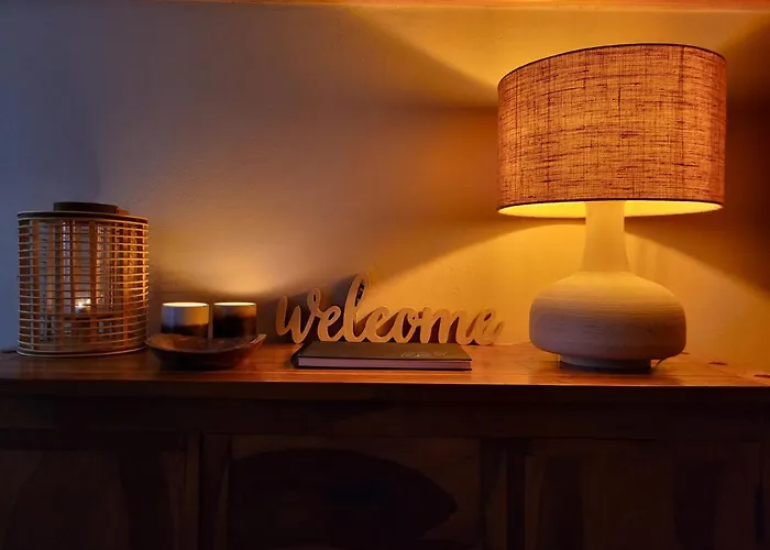 فندق مبيت وإفطار Alva 4*