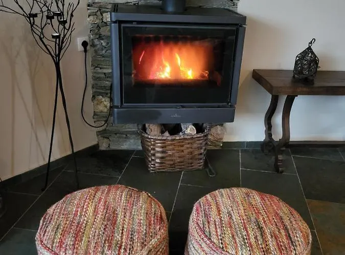 Alva Отель типа 