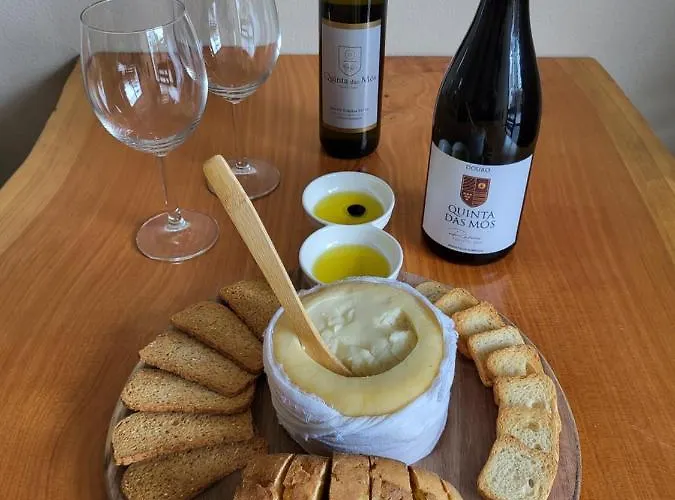 Alva Отель типа 